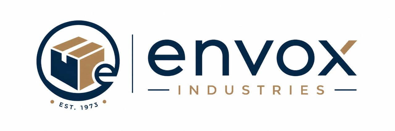 Envox Industries
